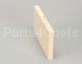 1163578 Southbend Range Ceramic Tile (5 3/16 X 3 5/8)