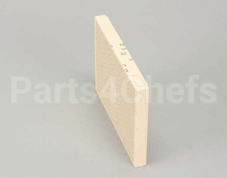 1163578 Southbend Range Ceramic Tile (5 3/16 X 3 5/8)