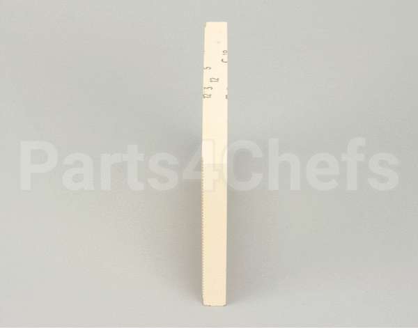 1163578 Southbend Range Ceramic Tile (5 3/16 X 3 5/8)