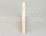 1163578 Southbend Range Ceramic Tile (5 3/16 X 3 5/8)