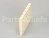 1163578 Southbend Range Ceramic Tile (5 3/16 X 3 5/8)