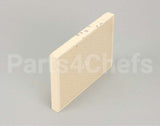 1163578 Southbend Range Ceramic Tile (5 3/16 X 3 5/8)