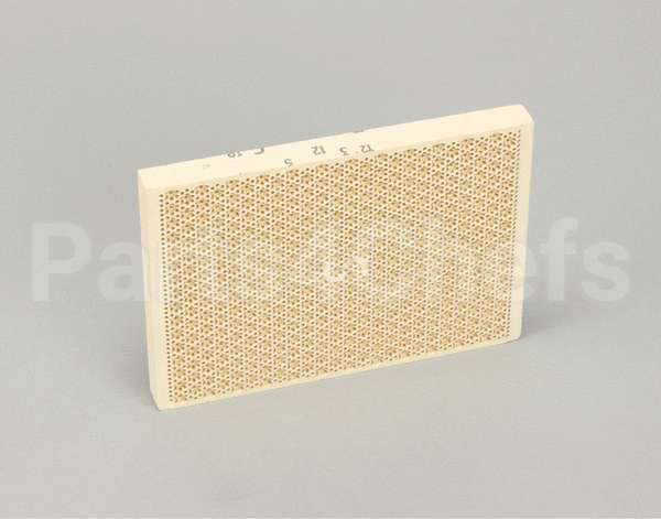 1163578 Southbend Range Ceramic Tile (5 3/16 X 3 5/8)