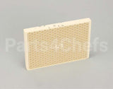 1163578 Southbend Range Ceramic Tile (5 3/16 X 3 5/8)