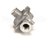 1163589 Southbend Range Regulator,Press,Wc 6,Nat
