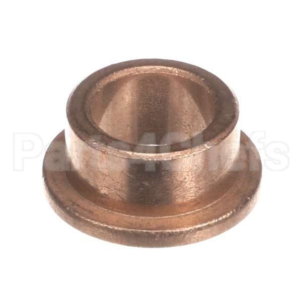 116364 Compatible Champion Bushing Brz Oil 5/8 X 7/8 X 1/2 Lg Flg