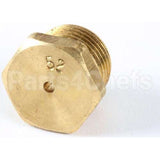 1163652 Compatible Southbend Propane #52 Spud