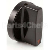1163684 Compatible Southbend Valve Knob Asm