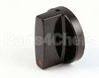 1163684 Southbend Range Knob Assembly, Valve