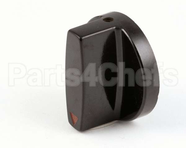1163684 Southbend Range Knob Assembly, Valve