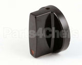 1163684 Southbend Range Knob Assembly, Valve