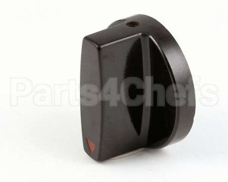 1163684 Southbend Range Knob Assembly, Valve