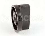 1163684 Southbend Range Knob Assembly, Valve