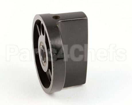 1163684 Southbend Range Knob Assembly, Valve
