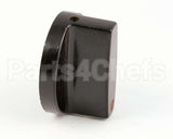 1163684 Southbend Range Knob Assembly, Valve