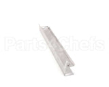 1163686 Southbend Range Baffle, Lt Burner