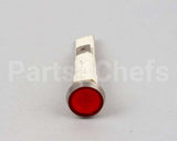 116381 Groen Light, Indicator Red 240Vac