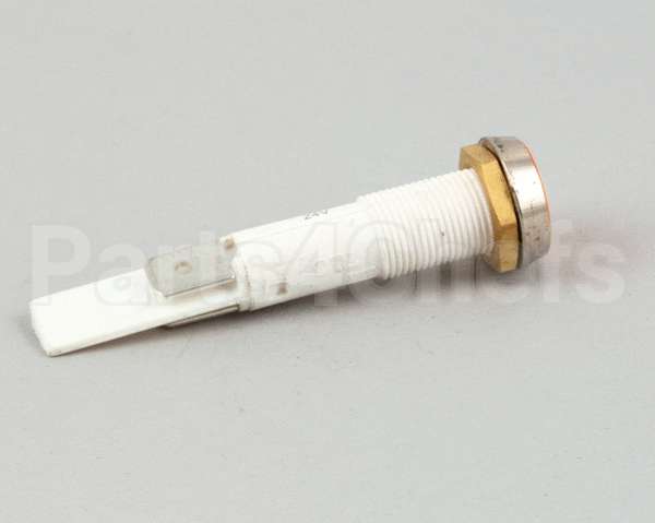 116384 Groen Light, Indicator Amber 24Vac