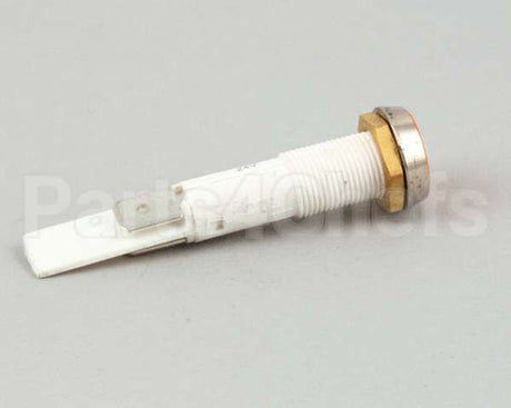 116384 Groen Light, Indicator Amber 24Vac
