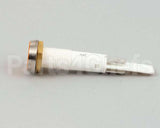116384 Groen Light, Indicator Amber 24Vac