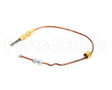 1163868 Southbend Range Thermocouple,15 Long