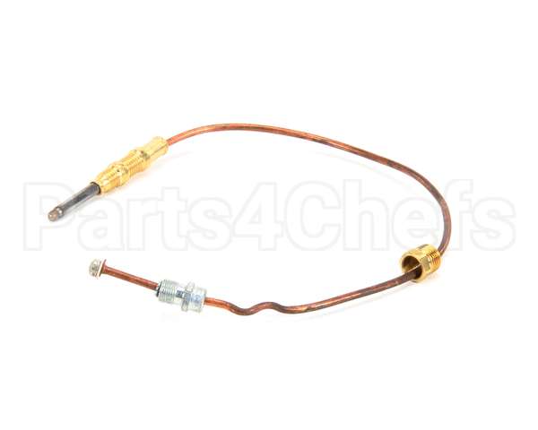 1163868 Southbend Range Thermocouple,15 Long