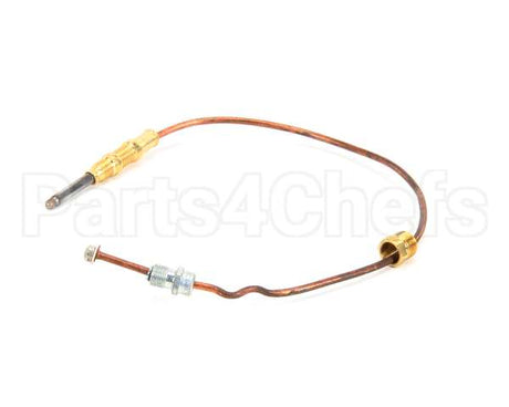 1163868 Southbend Range Thermocouple,15 Long