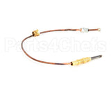 1163868 Southbend Range Thermocouple,15 Long