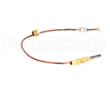 1163868 Southbend Range Thermocouple,15 Long