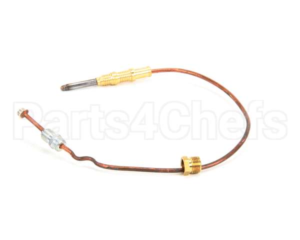 1163868 Southbend Range Thermocouple,15 Long