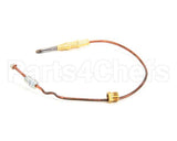 1163868 Southbend Range Thermocouple,15 Long