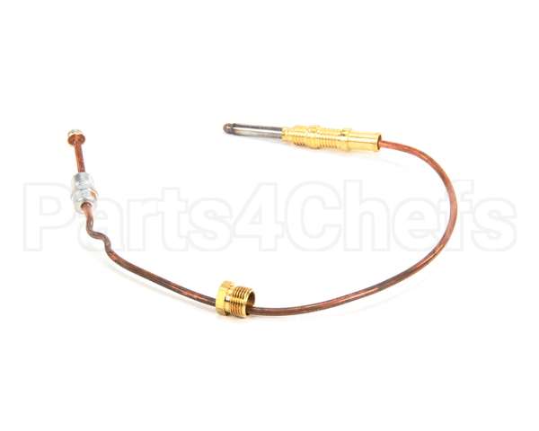 1163868 Southbend Range Thermocouple,15 Long