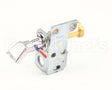 1163870 Southbend Range Pilot,.010,Prop,2Ch10,Asm