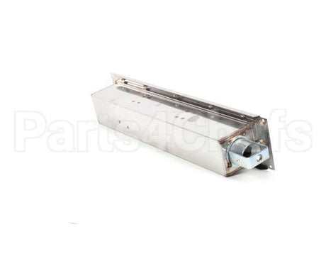 1163875 Southbend Range Burner Assembly, Infra-Red