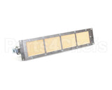 1163875 Southbend Range Burner Assembly, Infra-Red