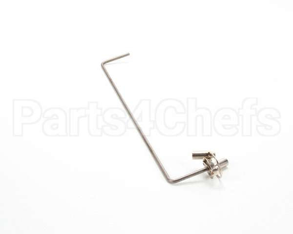 1163889 Southbend Range Lighter,Open Top Asm