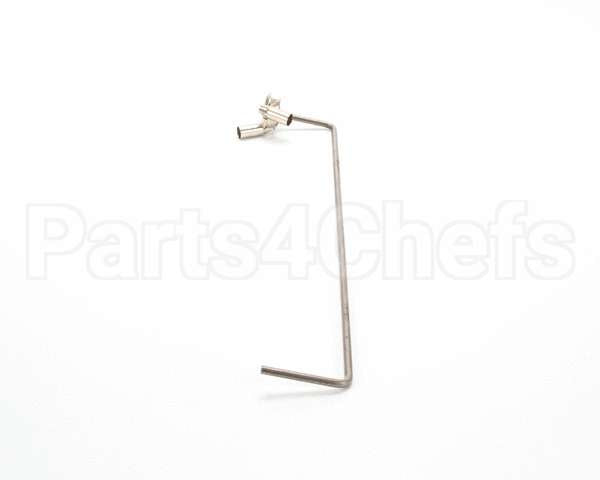 1163889 Southbend Range Lighter,Open Top Asm