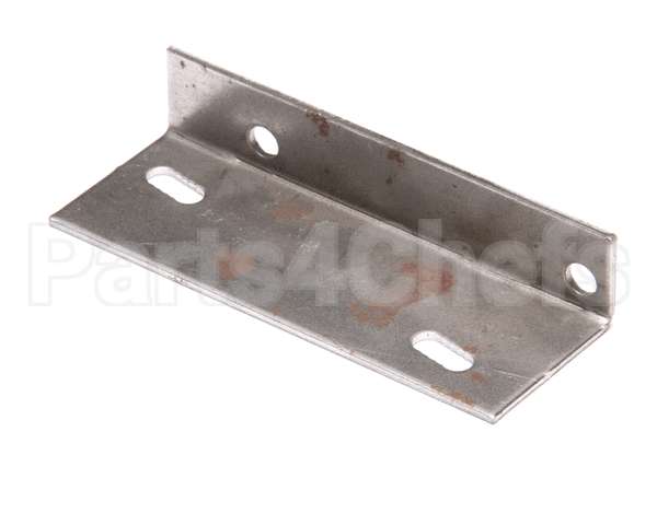 1163899 Southbend Range Safety Mounting Bracket