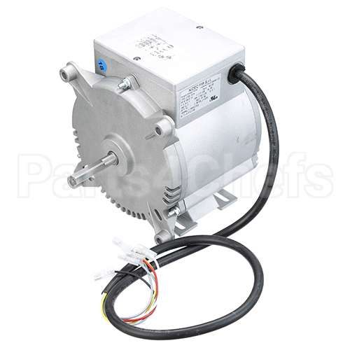 1164 Compatible Imperial Motorassy, 120V