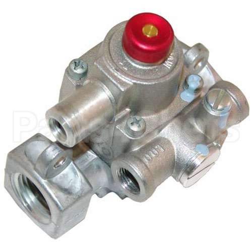 1164037 Compatible Southbend Body & Magnet Head As