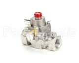 1164037 Southbend Range Valve,Safety,Ts11J,W/Piloy Key