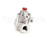 1164037 Southbend Range Valve,Safety,Ts11J,W/Piloy Key