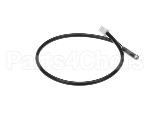1164041 Sandenvendo Thermistor