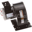 1164076 Compatible Southbend Blower115V