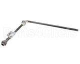 1164080 Southbend Range Sa,Supply Manifold,Nat
