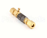1164085 Southbend Range Valve Asm, Pilot
