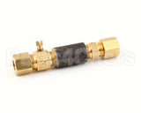 1164085 Southbend Range Valve Asm, Pilot