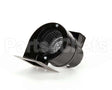 1164095 Southbend Range Blower Weld Asm