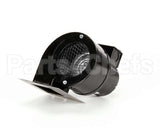 1164095 Southbend Range Blower Weld Asm