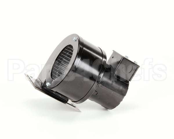 1164095 Southbend Range Blower Weld Asm